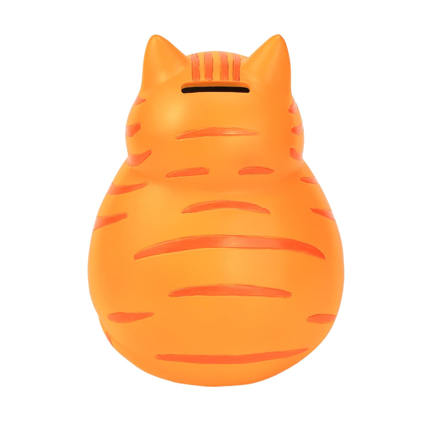 Choold Cartoon Cat Piggy Bank Coin Bank Money Saving Bank Money Box