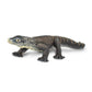 Safari - Komodo Dragon Animals, Multicoloured (S100263)