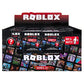 Roblox Series 12 Mystery Figure - RBL0667, Multicoloured, Plastic Collectible