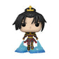 POP! Avatar: The Last Airbender - Azula (Agni Kai) - Special Edition limited availability (Big Apple Collectibles)