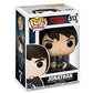 Funko Pop Television: Stranger Things - Jonathan With Camera Collectible Figure