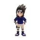 Mego Naruto: Sasuke Uchiha MINIX Vinyl Figure