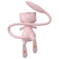Tomy Takara Pokemon Monster Collection Moncolle Ms-17 Mew