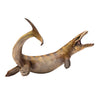 PNSO Prehistoric Dinosaur Models: Paulwun The Dakosaurus 5
