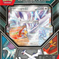 Pokemon TCG Combined Powers Premium Collection - Multi-color, Model 290-85595, Paper Material