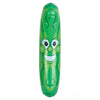 Rhode Island Novelty 36' Pickle Inflate