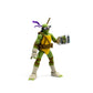 The Loyal Subjects Teenage Mutant Ninja Turtles Donatello Action Figure 5-inch Multicolored Plastic Model BATMNTDONWB08