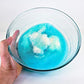 Science Gone Fun 35 Grams Sodium Polyacrylate Superabsorbent Diaper Polymer