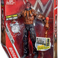 Wwe Elite Collection Boogeyman Action Figure