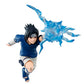 Banpresto 19231 Naruto Effectreme Uchiha Sasuke Figure
