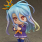 Good Smile No Game No Life: Shiro Nendoroid Action Figure