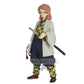 Demon Slayer Banpresto Figure Vol 19 | Sabito
