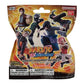 Naruto Shippuden Posed Blind Mini-Figure Random