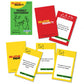 Relative Insanity - Family Gatherin' - Laugh-Out-Loud Party Game All About Family - Ages 14+