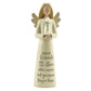 Blossom Bucket Friend Like Stars Angel With Flowers