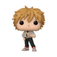 Funko Pop! Animation: Csm - Denji - Chainsaw Man - Collectable Vinyl Figure - Gift Idea - Official Merchandise - For Kids & Adults - Anime Fans - Model Figure For Collectors And Display