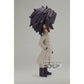 Banpresto - Tokyo Revengers - Hajime Kokonoi (Ver. B), Bandai Spirits Q Posket Figure