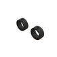 ARRMA Input Shaft Cup Sleeve (2), ARA311145