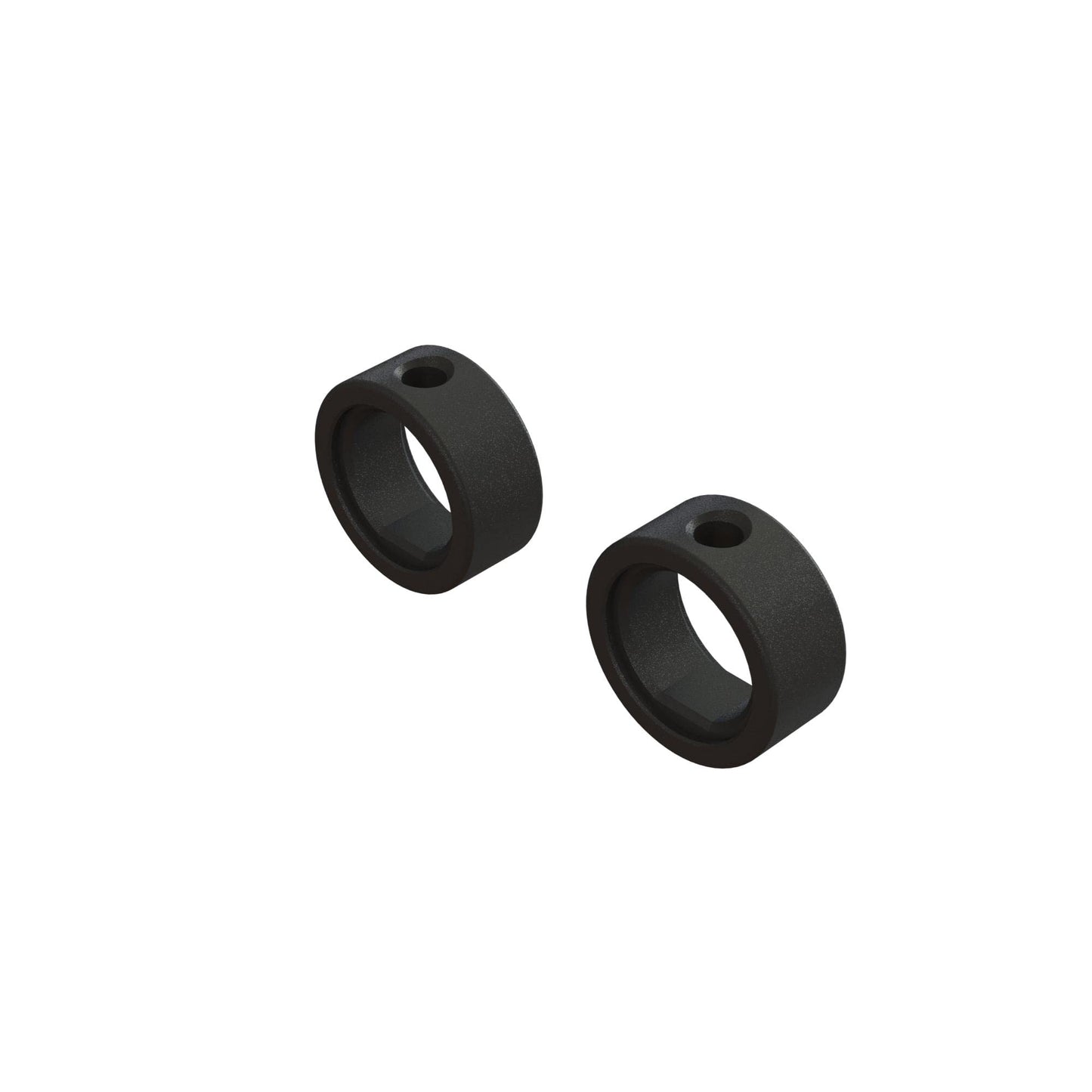 ARRMA Input Shaft Cup Sleeve (2), ARA311145