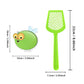 Lachilly Dry Erasable Fly Cards, Diy Swat Educational Learning Game For Kindergarten Classroom, Math Games, Sight Words Games, D