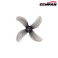 GENUINE OEM LAWNBOY PARTS AND ACCESSORIES - COVER-WHEEL 94-1609