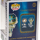 Funko POP! Movies Amphibian Vinyl Figure - 3.75 inches, Multicolor, Model 32485