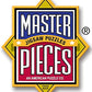 Masterpieces - Nfl Playing Cards, Officially Licensed Seattle Seahawks Football Deck, Family Games For Adults And Kids, Standard Index