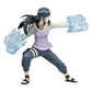 Banpresto - Naruto Shippuden - Hyuga Hinata (Ver. B), Bandai Spirits Vibration Stars Figure