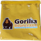 Vinyl Sand Bag, Support/Anchor For Inflatables, Bounce Houses And Tents (Yellow, 10 Pack)
