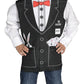 Aeromax Tmag My 1St Career Gear Magician  Ages 3-5