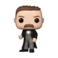 Funko Pop! Tv: Peaky Blinders - Arthur Shelby