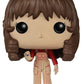 Funko Pop Tv: Doctor Who - Sarah Jane Smith Action Figure
