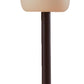 Good Smile Company Nendoroid Doll Torso Display Stand