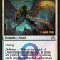 Magic The Gathering - Angel of Deliverance - Prerelease & Release Promos