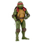 Neca - Teenage Mutant Ninja Turtles (1990 Movie) - 1/4 Scale Figure - Raphael