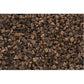 Woodland Scenics B85 Ballast Coarse Dark Brown Woou1485