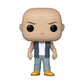 Funko Pop Pop! Movies: F9: The Fast Saga - Dominic Collectible Vinyl Figure Multicolor, 3.75 Inches