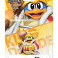 King Dedede Amiibo