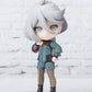 TAMASHII NATIONS - Mobile Suit Gundam: The Witch from Mercury - Miorine Rembran, Bandai Spirits Figuarts mini Action Figure