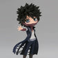Banpresto - My Hero Academia - Dabi (Ver. A), Bandai Spirits Q Posket Figure