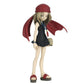 Banpresto Shaman King Anna Kyoyama Figure,Multiple Colors,Bp17828