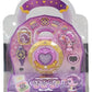Raonee Catch Teenieping Luckyping Season 3 Royal Figure Set Purple ??? (Purple)