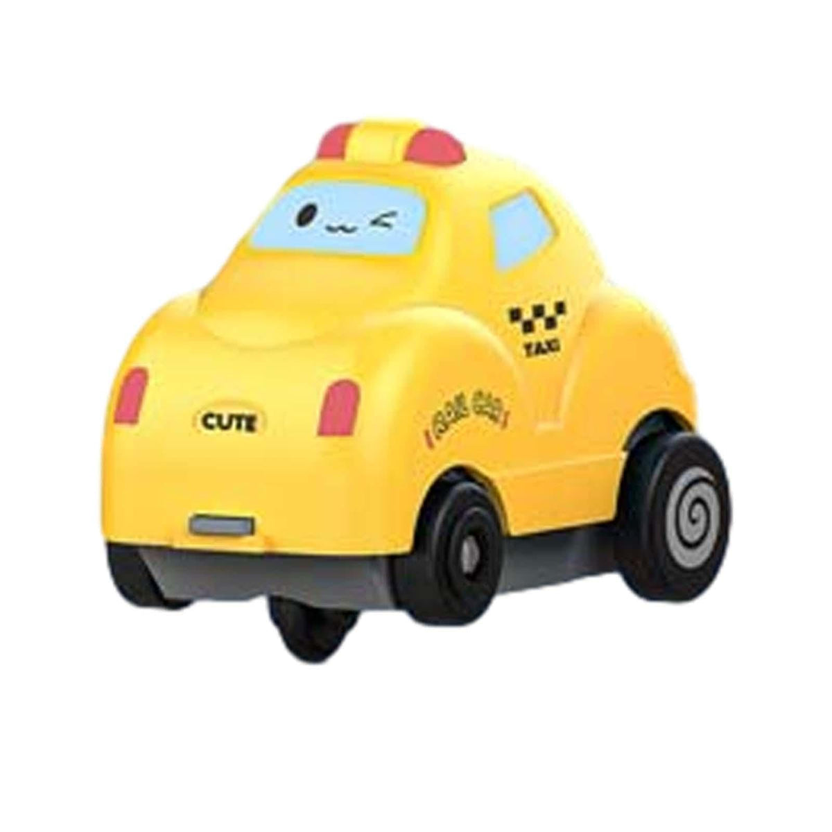 SECRET DESIRE Puzzle Tracks Jigsaw Car Jigsaw Car Track Toy for Kids Toddlers Gifts Police car|Developmental Baby Toys