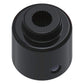 Pitsco Education 40230 Tetrix Prime 6 Mm Servo Shift Hub