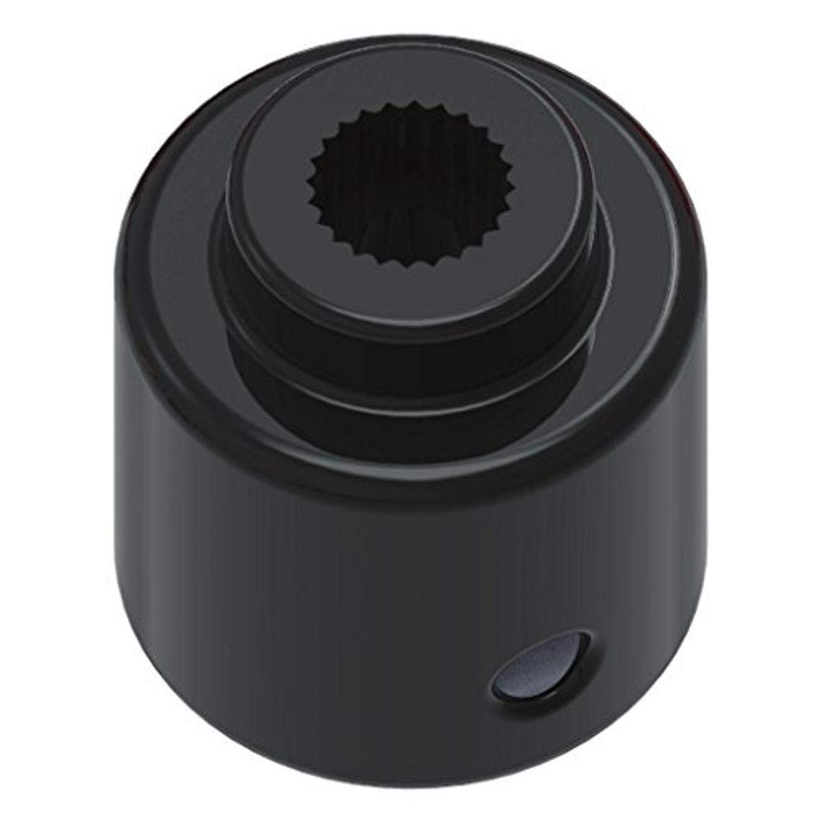 Pitsco Education 40230 Tetrix Prime 6 Mm Servo Shift Hub