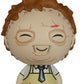 Funko Dorbz: Horror - Leatherface Action Figure