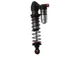 G-Made 21007 XD Piggyback Shock, 103mm