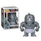 Funko POP Animation Alphonse Collectible Figure, 3"x3"x3.8", Metal, Multicolor, Model 30695