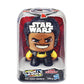 Star Wars Mm S2 Hermes Mm S2 Hermes