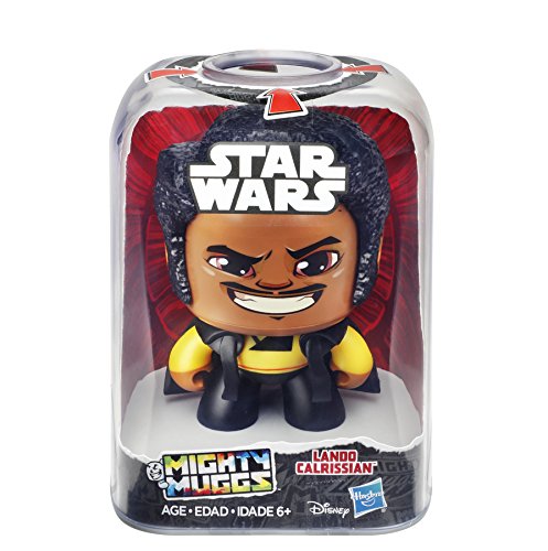 Star Wars Mm S2 Hermes Mm S2 Hermes